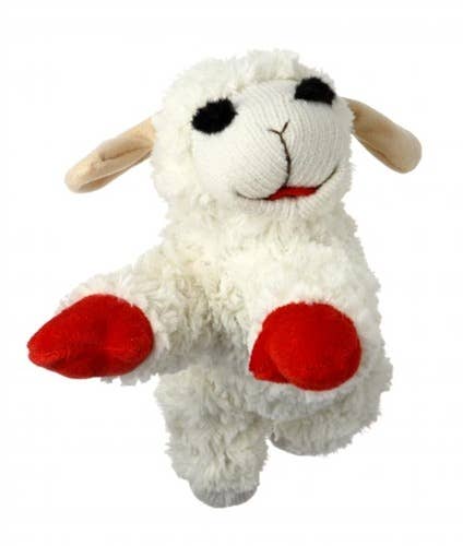 Dog Toys