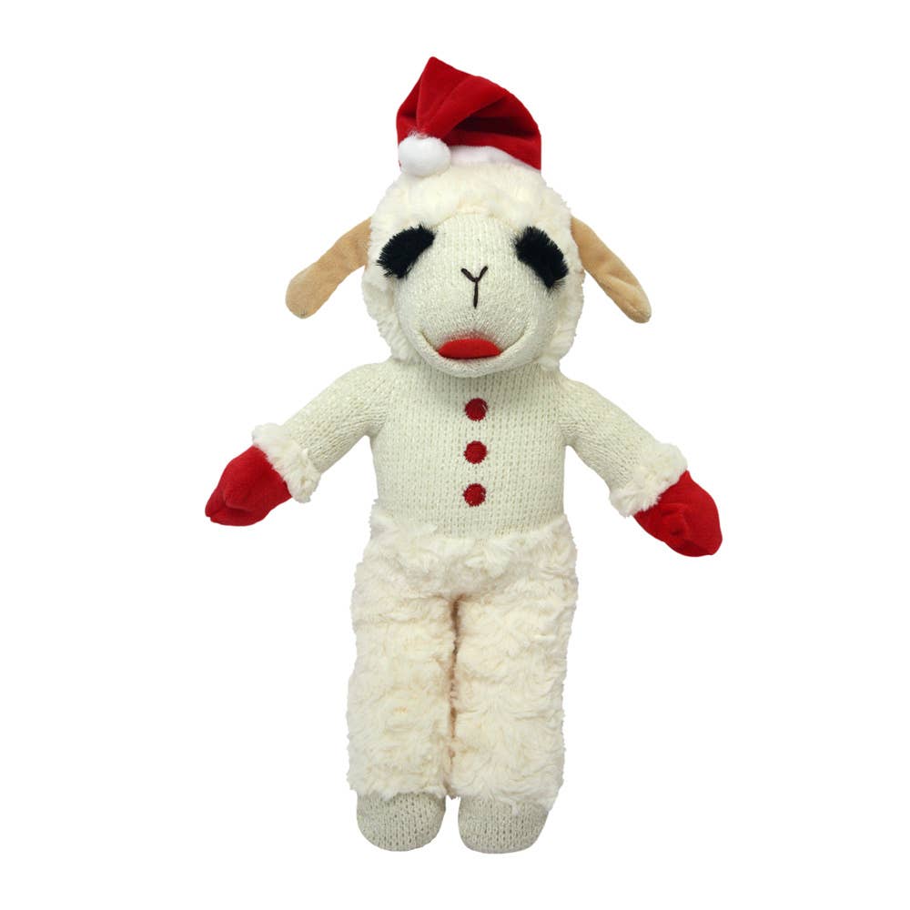 Christmas Toys