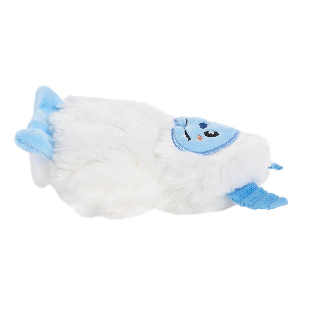 Holiday Miniz 3-Pack - Yeti's